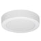 Smart Surface TW 12W LEDVANCE lighting fitting