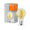 Smart+ WiFi FIL DIM 6W/2400K E27 LEDVANCE bulb