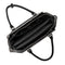SOCHA Dames Laptoptas Caddy Tweed 15.6 inch Grijs