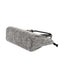 SOCHA Dames Laptoptas Caddy Tweed 15.6 inch Grijs