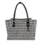 SOCHA Dames Laptoptas Caddy Chess 15.6 inch