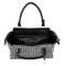 SOCHA Dames Laptoptas Caddy Chess 15.6 inch