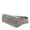 SOCHA Dames Laptoptas Caddy Chess 15.6 inch