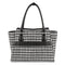 SOCHA Dames Laptoptas Caddy Chess 15.6 inch