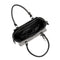 SOCHA Dames Laptoptas Caddy Chess 15.6 inch