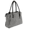 SOCHA Dames Laptoptas Caddy Chess 15.6 inch