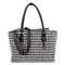 SOCHA Dames Laptoptas Caddy Chess 15.6 inch