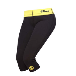 Hot shapers Pants Maat XL Fitness broek - Neotex - Afslankbroek