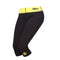 Hot shapers Pants Maat XL Fitness broek - Neotex - Afslankbroek