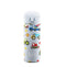 Izy Bottles kids thermosfles Blue Machines 350 ML