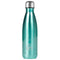 IZY Bottles Chrome Blue Thermosfles 500 ml