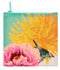 Loqi draagtas Botany Bird