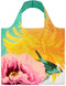 Loqi draagtas Botany Bird