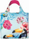 Loqi draagtas Wild Birds