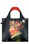 Loqi opvouwbare draagtas Spring 1573 Arcimboldo
