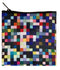 Loqi opvouwbare draagtas 1024 Colours