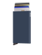 Secrid cardprotector pashouder Navy