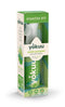 YOKUU All Purpose Cleaner Starter Kit - Multicleaner tablet with spray bottle - Refillable - Zero