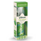 YOKUU All Purpose Cleaner Starter Kit - Multicleaner tablet with spray bottle - Refillable - Zero