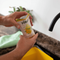 YOKUU Full Home Starter Kit - Laundry strips, Dishwasher tablets, Allpurpose cleaner and more - Zero