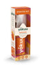YOKUU Bathroom Cleaner Starter Kit - 1 Antilime tablet with spray bottle - Refillable - Zero Waste