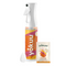 YOKUU Bathroom Cleaner Starter Kit - 1 Antilime tablet with spray bottle - Refillable - Zero Waste