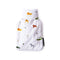 Wonderfully Soft Children’s Safari Print Hot Water Bottle