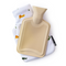 Wonderfully Soft Children’s Safari Print Hot Water Bottle