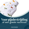 Wonderfully Soft Children’s Safari Print Hot Water Bottle