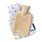 Wonderfully Soft Children’s Dinosaur Print Hot Water Bottle