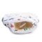 Wonderfully Soft Children’s Dinosaur Print Hot Water Bottle
