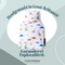 Wonderfully Soft Children’s Dinosaur Print Hot Water Bottle