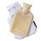 Wonderfully Soft Children’s Unicorn Print Hot Water Bottle