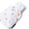 Wonderfully Soft Children’s Unicorn Print Hot Water Bottle
