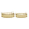Fawn Trays Natural (set of 2)