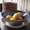 Glaze Bowl Small Sand