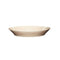 Glaze Bowl Small Sand