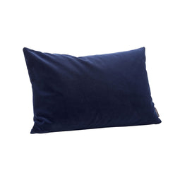 Willow Cushion Blue