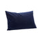 Willow Cushion Blue