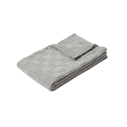 Tern Plaid Grey
