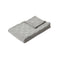 Tern Plaid Grey