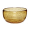 Glow Bowl Amber