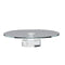 Gem Dish Clear