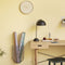 Blok Organiser Yellow