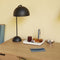 Blok Organiser Yellow