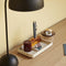 Blok Organiser Yellow