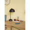 Blok Organiser Yellow