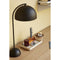 Blok Organiser Yellow