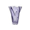 Bloom Vase Purple