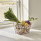 Blaze Bowl Multicolour